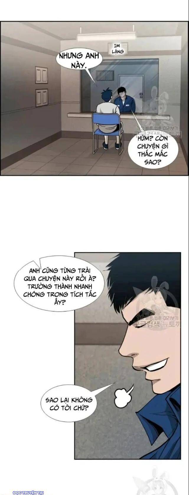 Chương 195