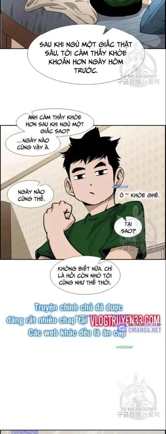 Chương 195