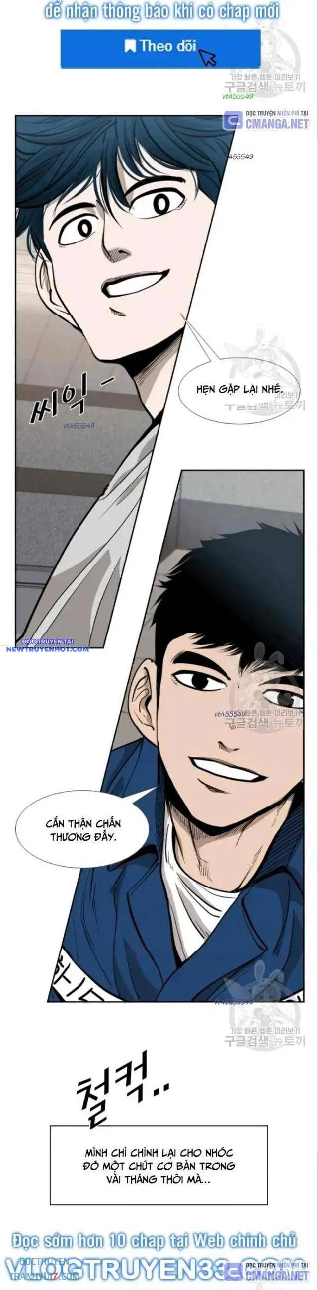 Chương 195