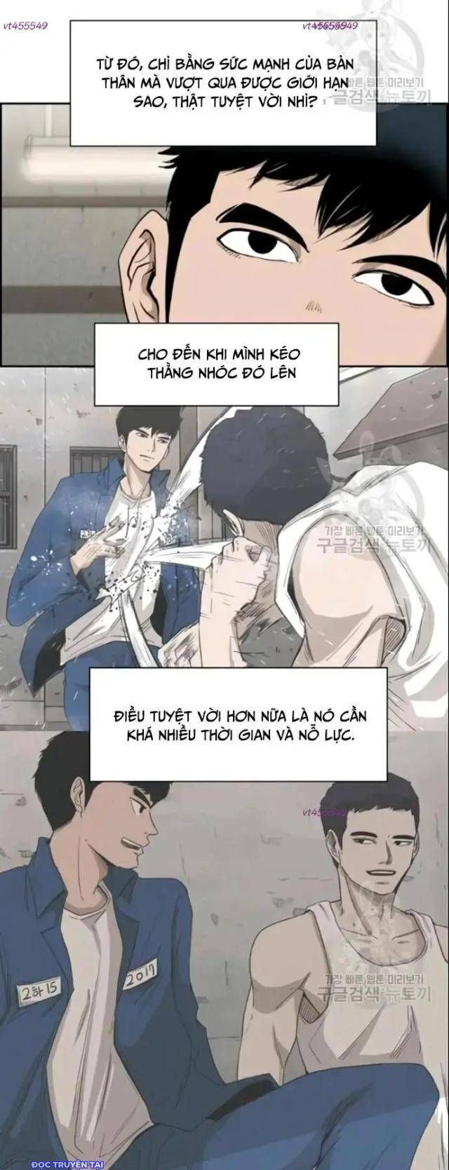 Chương 195