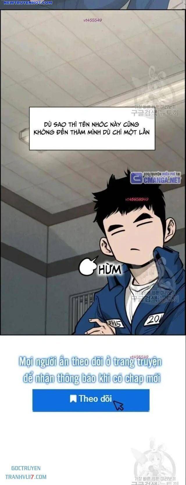 Chương 195