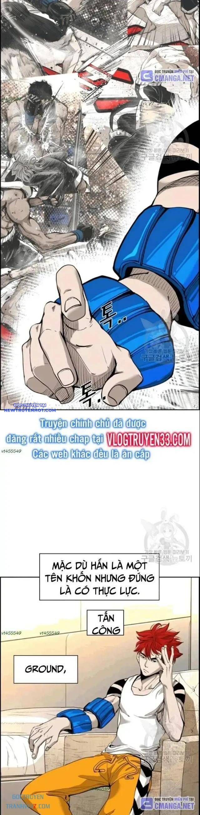 Chương 195