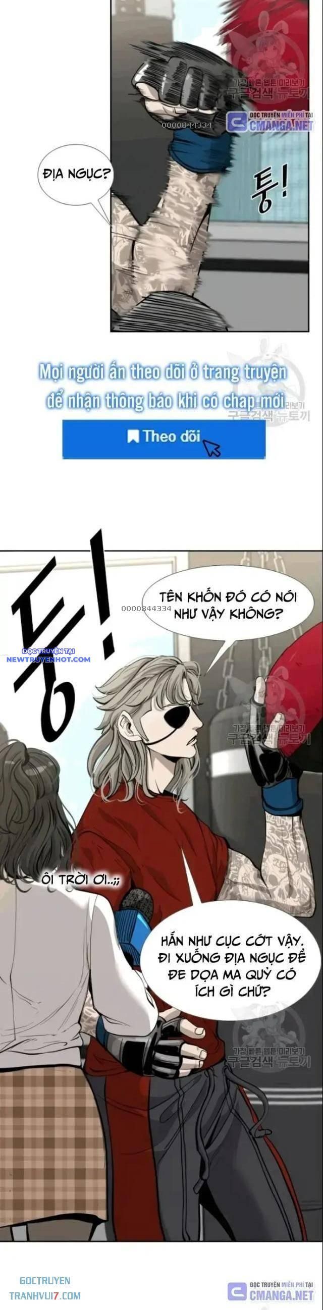Chương 195