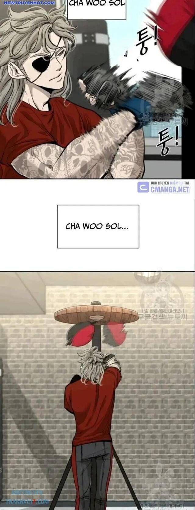 Chương 195