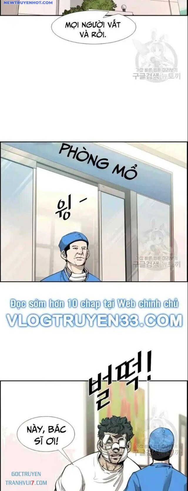 Chương 195