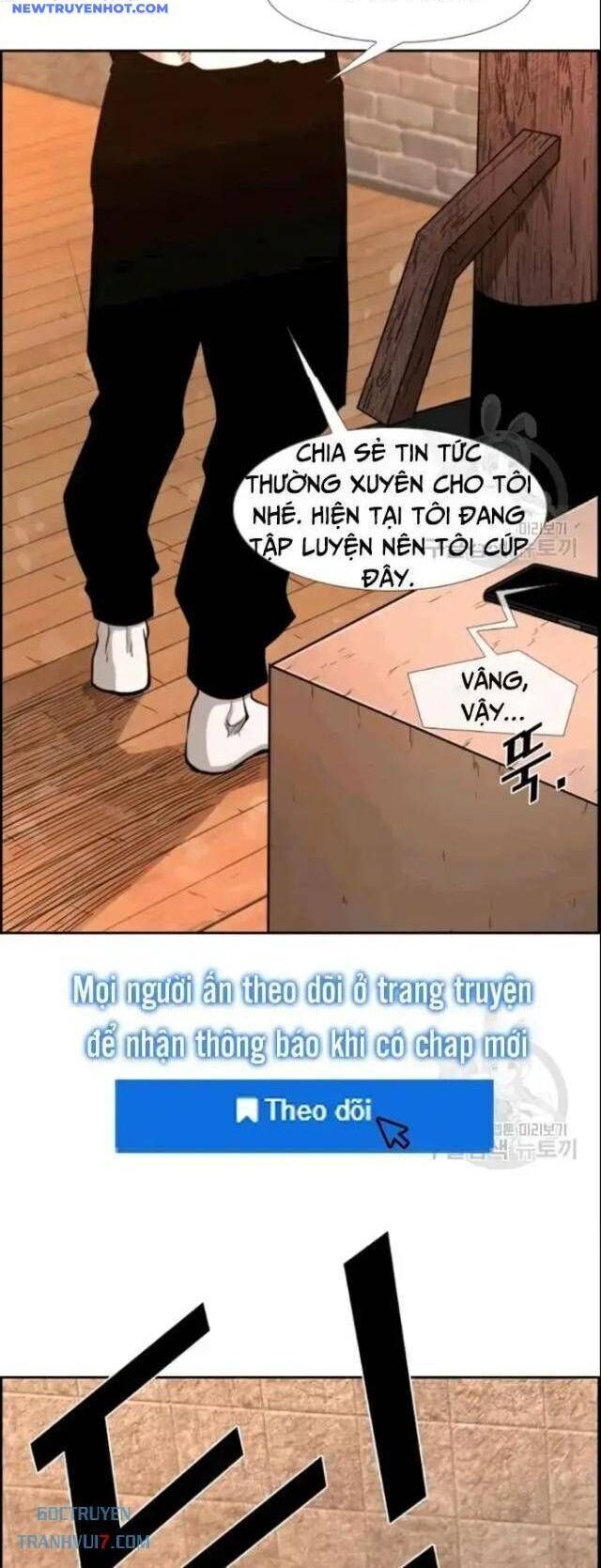 Chương 195