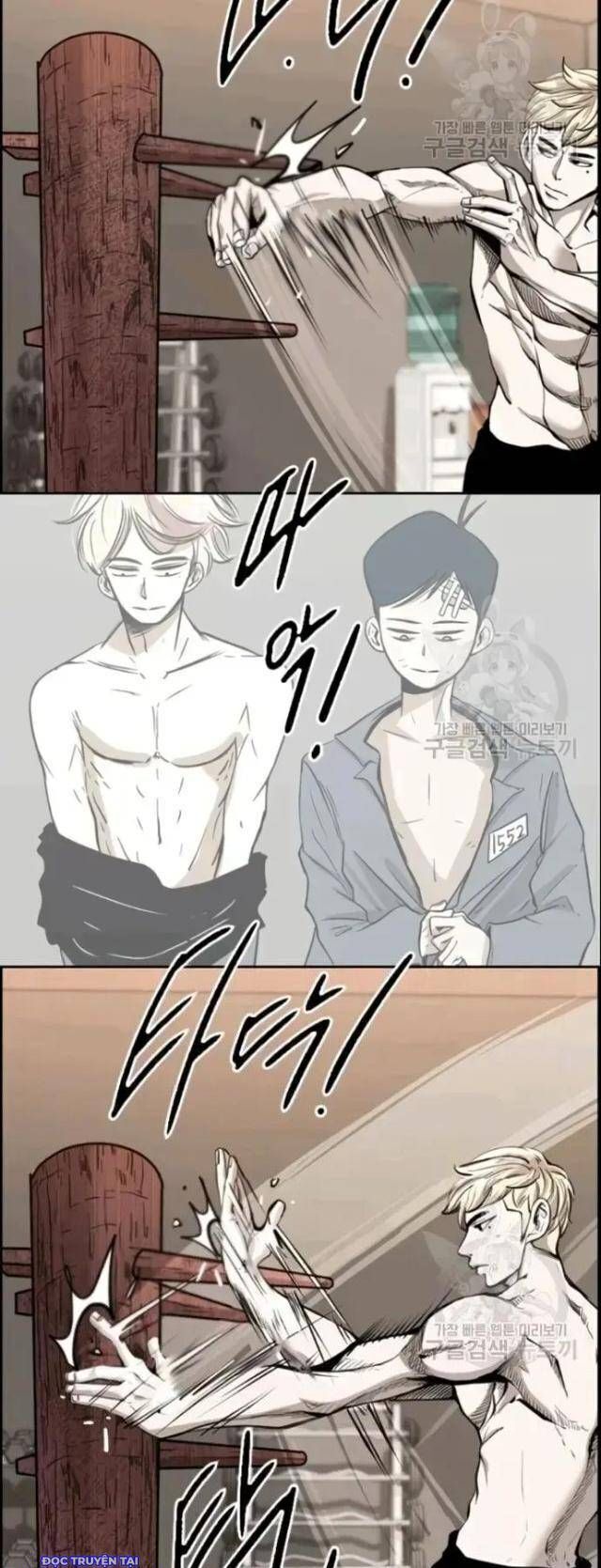 Chương 195