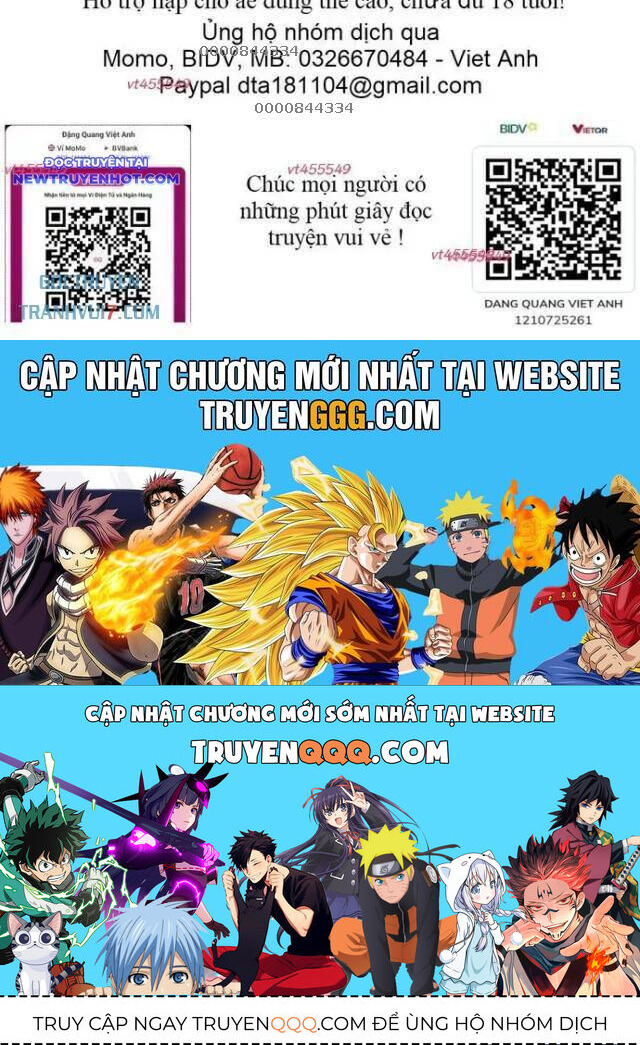 Chương 195