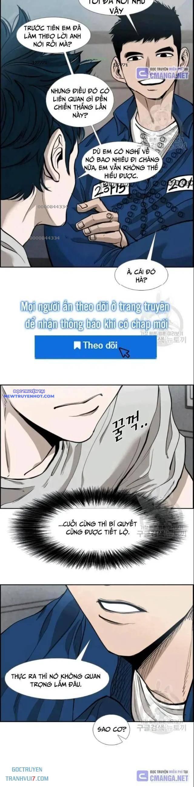Chương 195