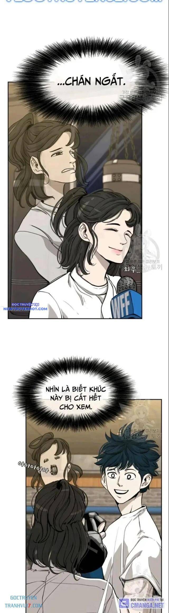 Chương 196