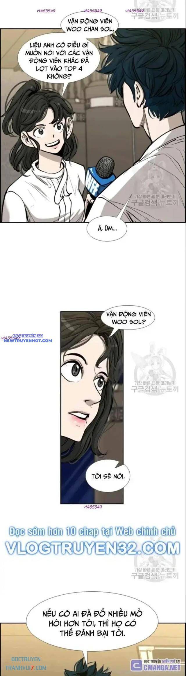 Chương 196