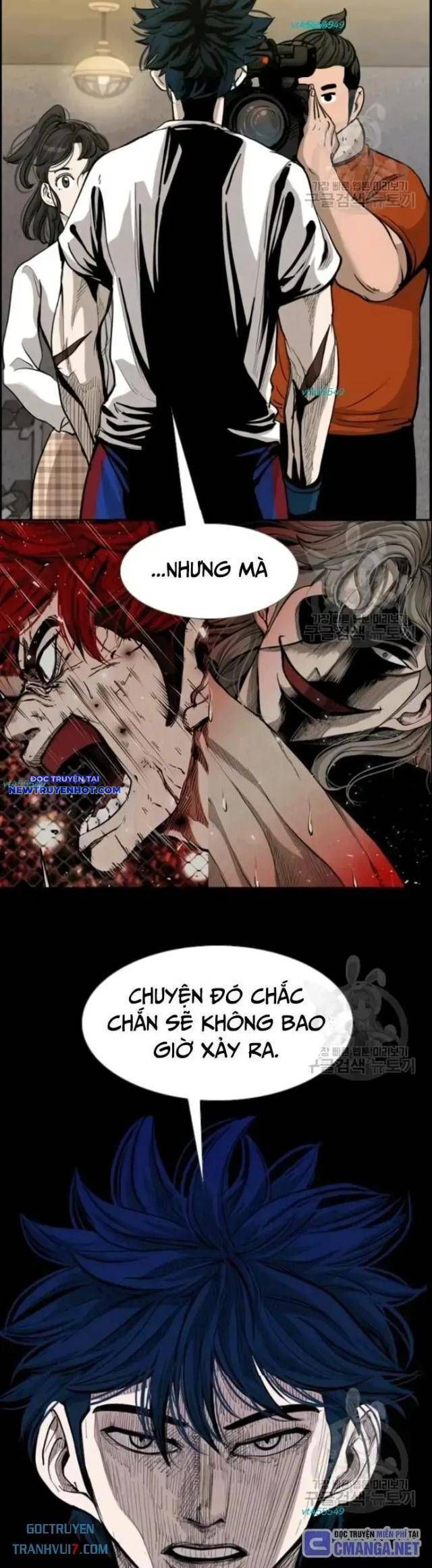 Chương 196
