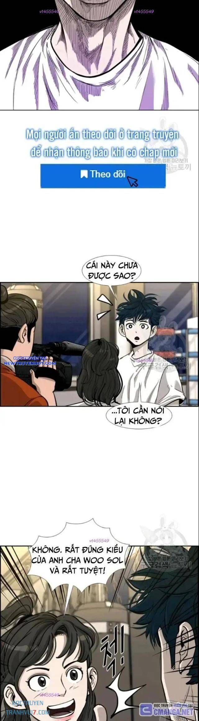 Chương 196