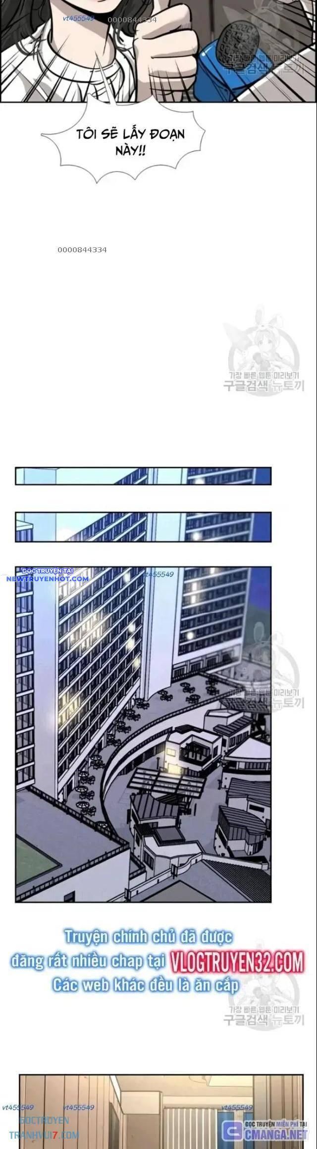 Chương 196