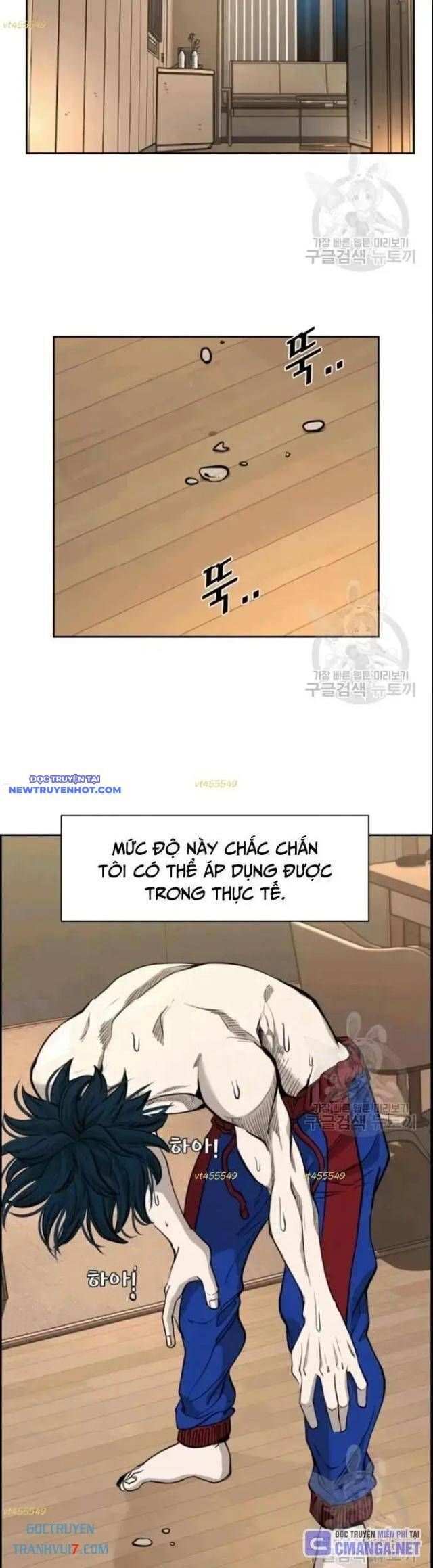 Chương 196