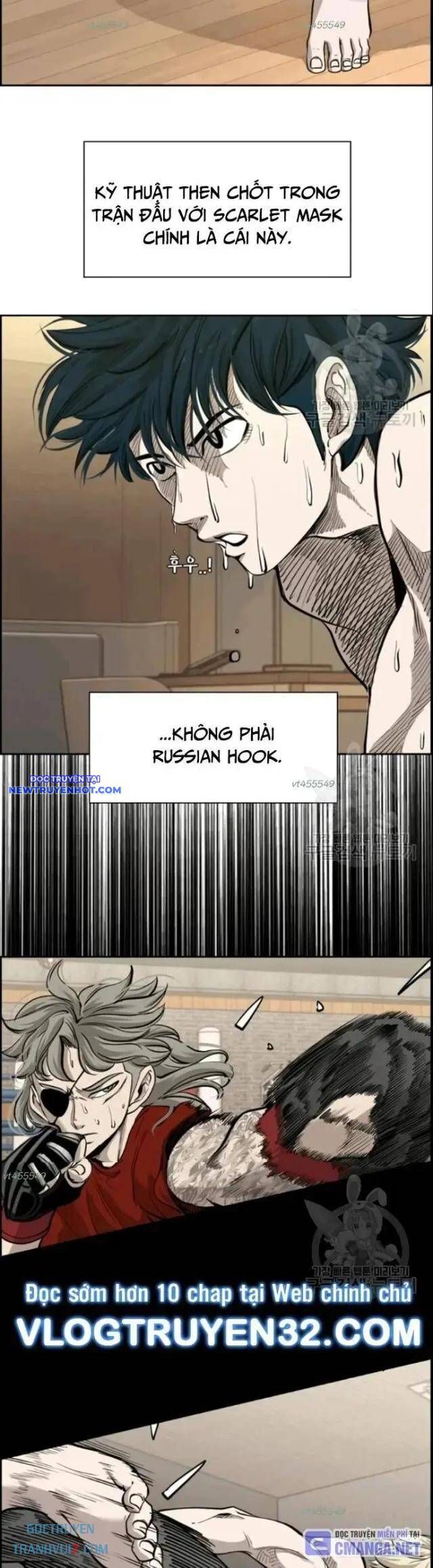 Chương 196