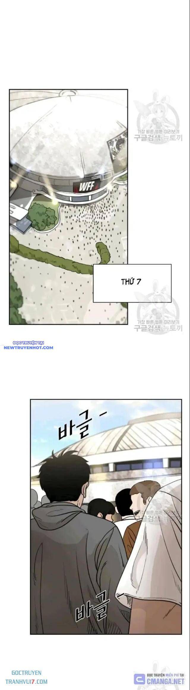 Chương 196