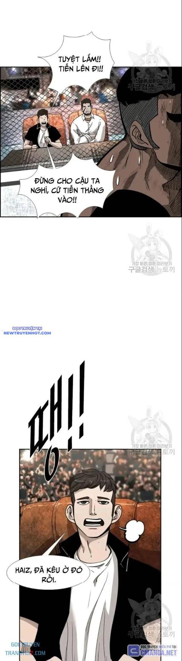 Chương 196