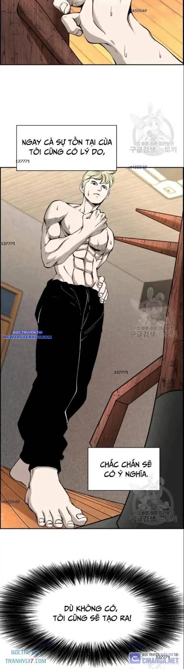Chương 196