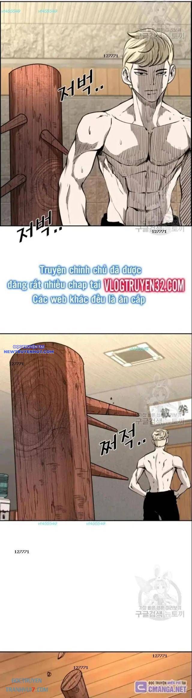 Chương 196