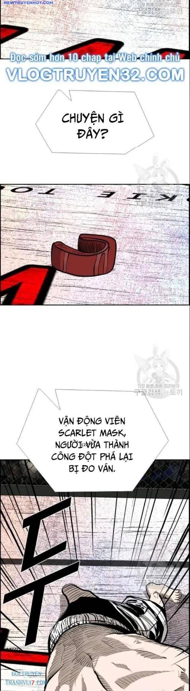 Chương 197