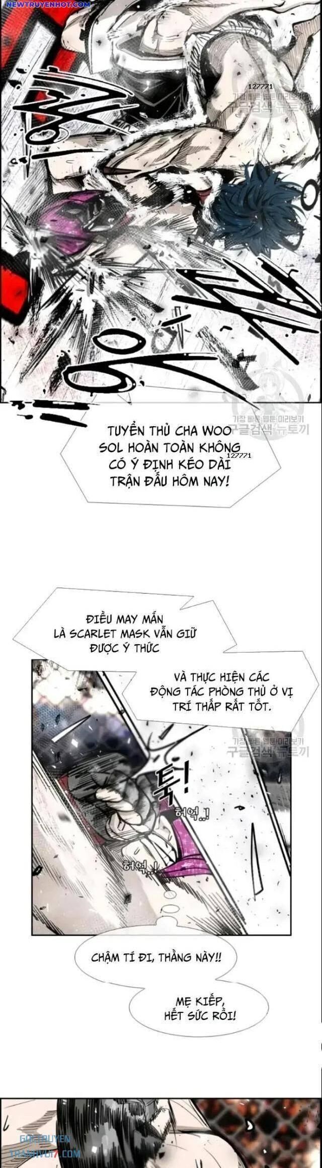 Chương 197