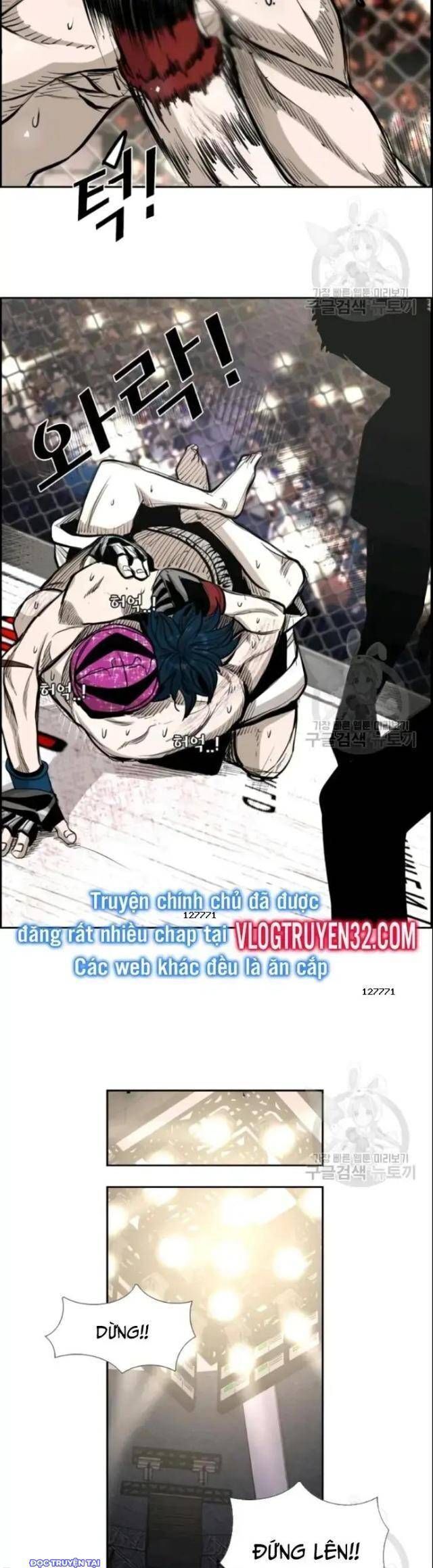 Chương 197