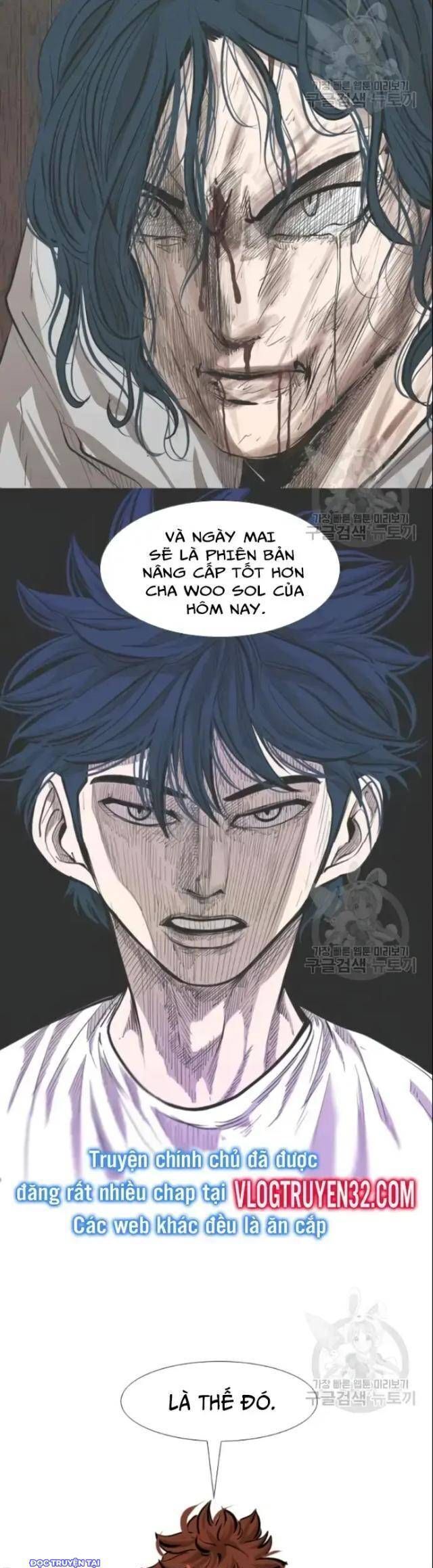 Chương 197