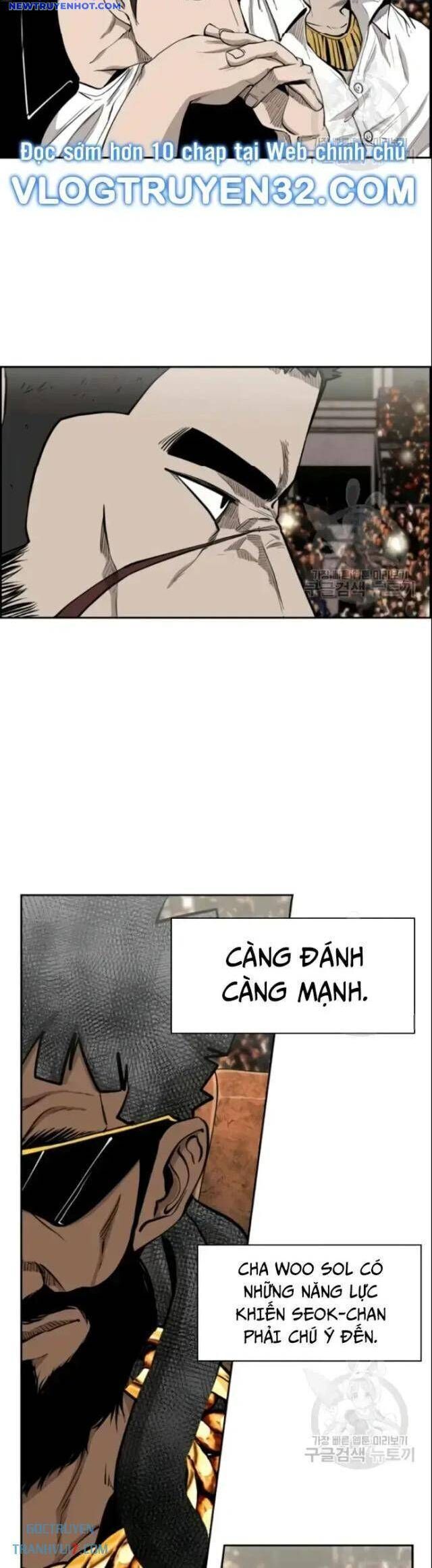 Chương 197
