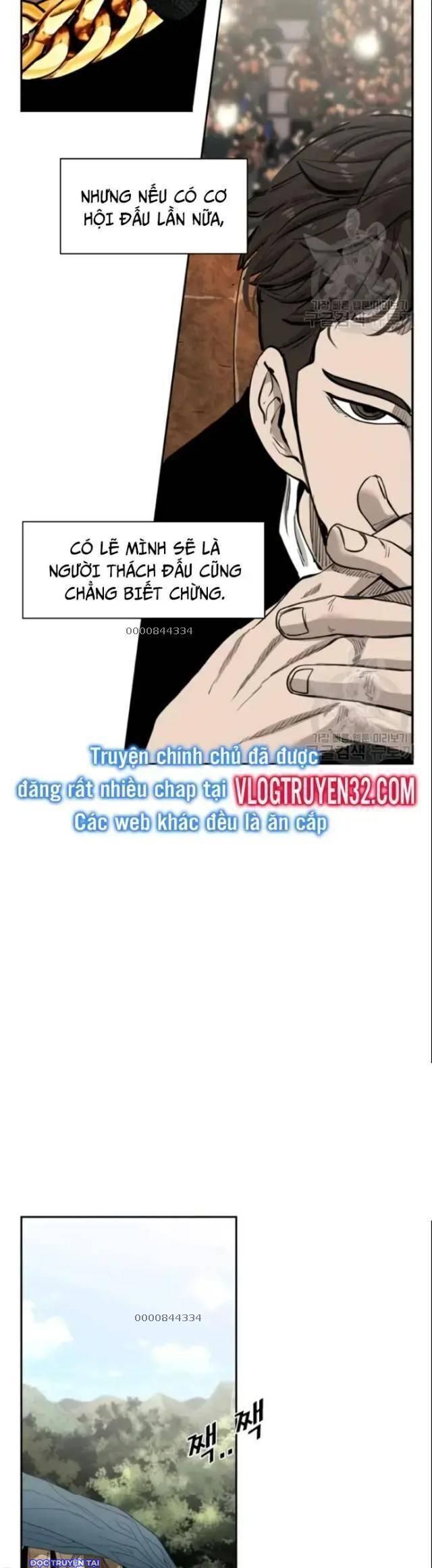Chương 197