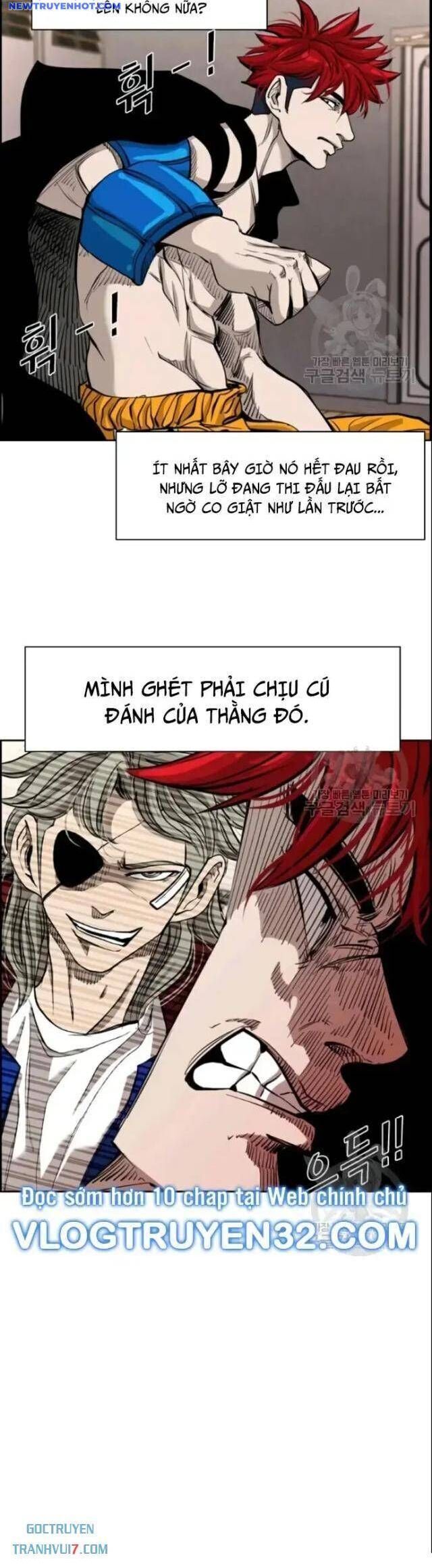Chương 197