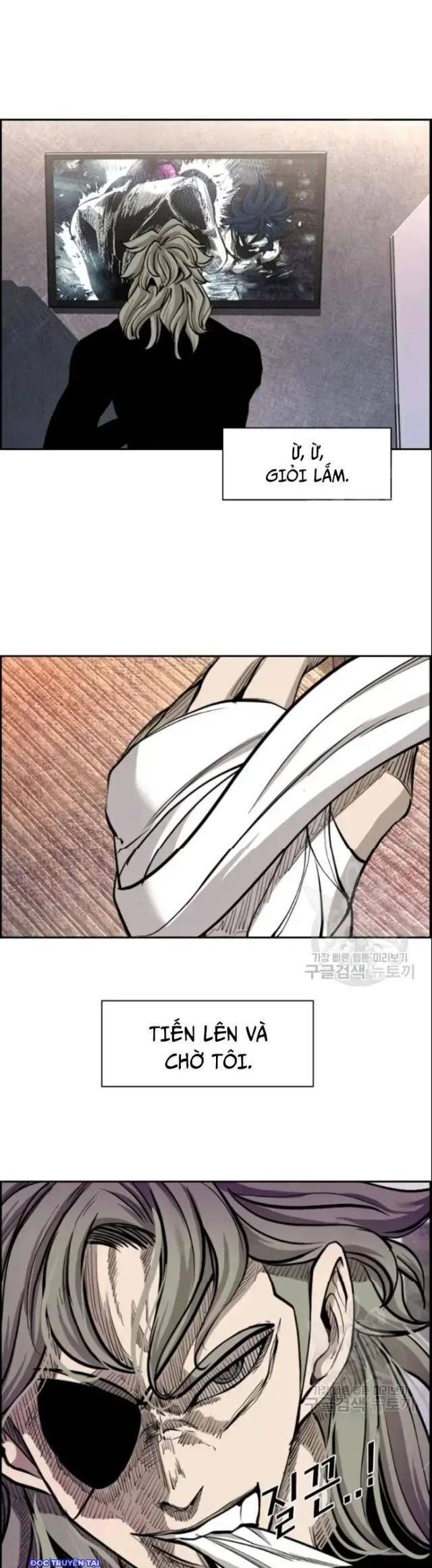Chương 197