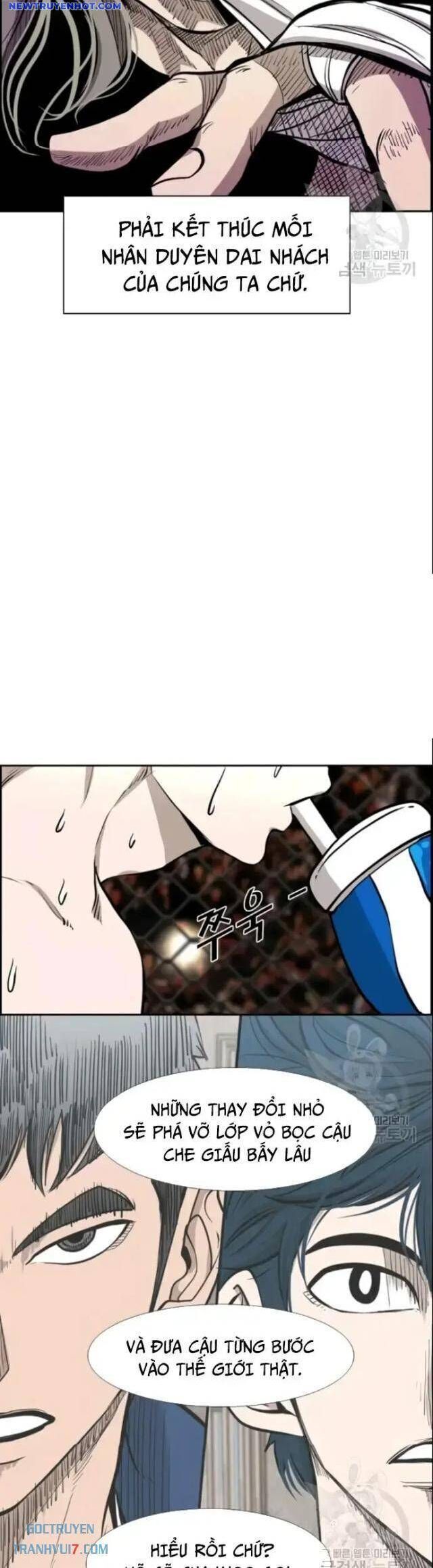 Chương 197