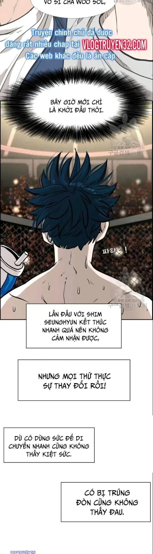 Chương 197