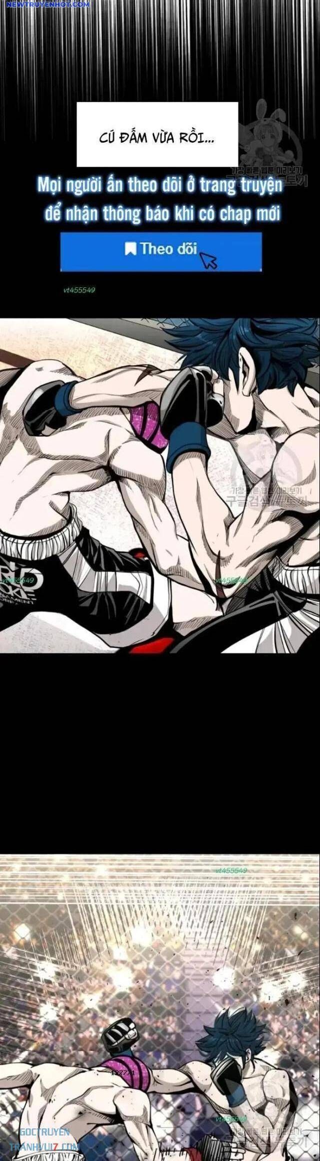 Chương 197