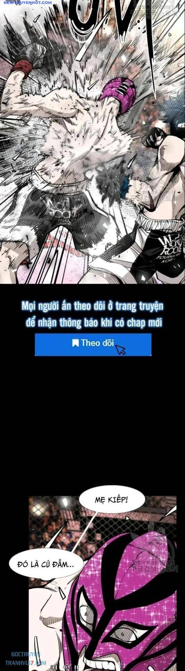 Chương 197