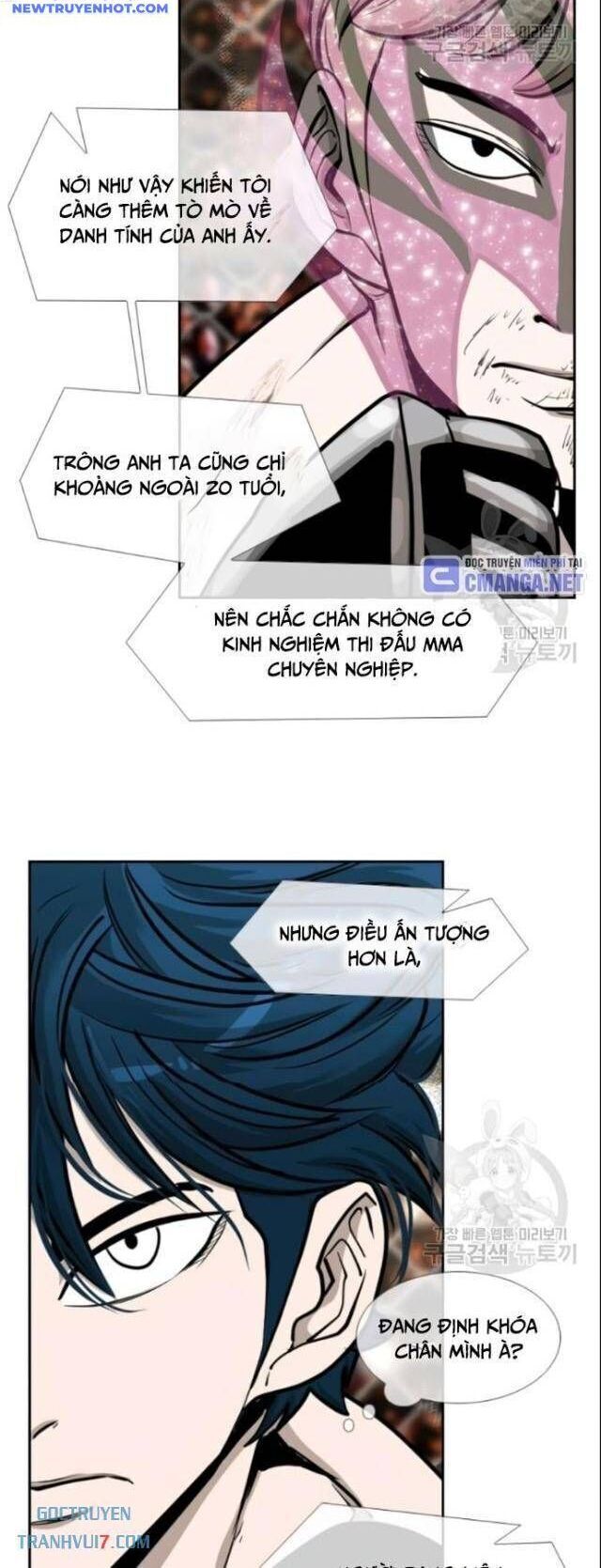 Chương 198
