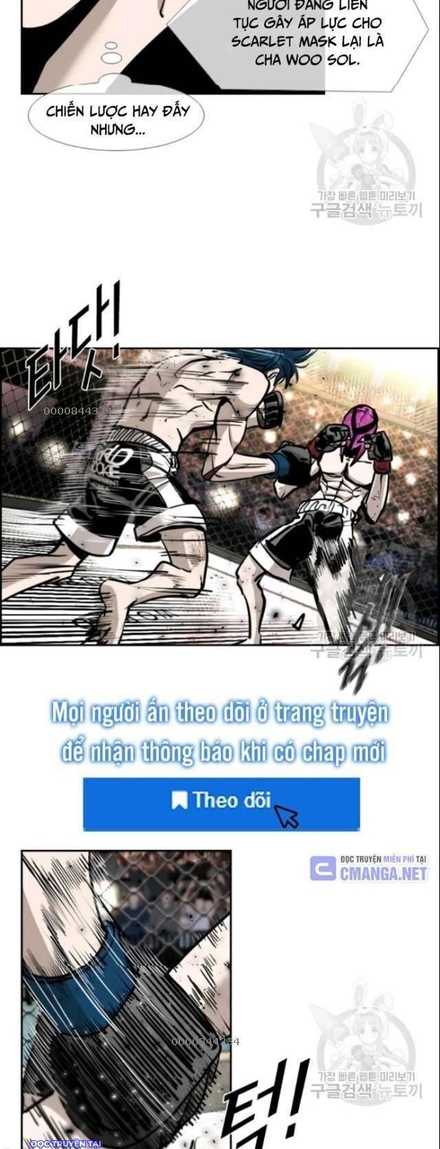 Chương 198