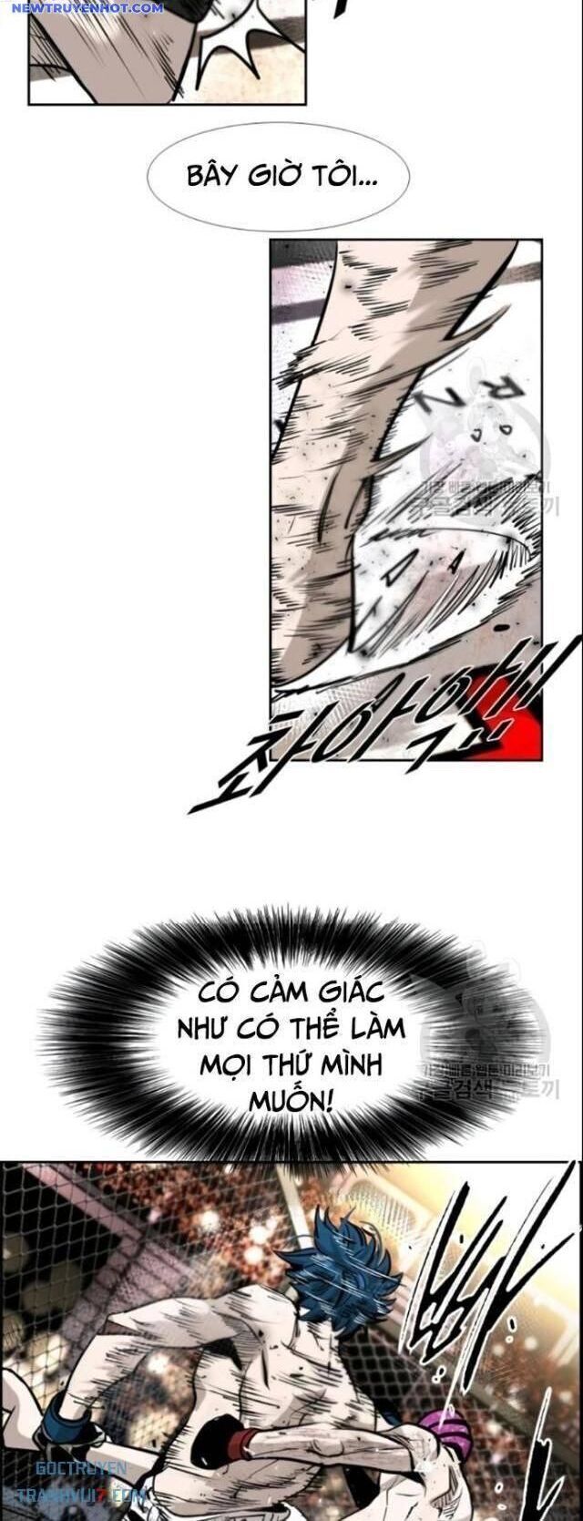 Chương 198