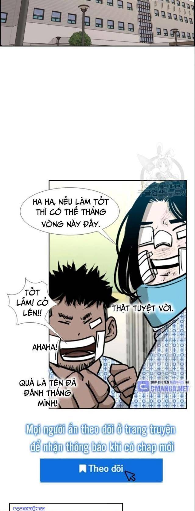 Chương 198