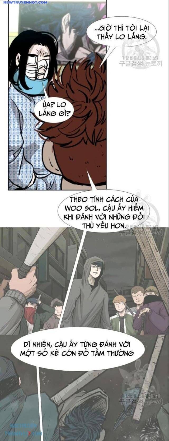 Chương 198