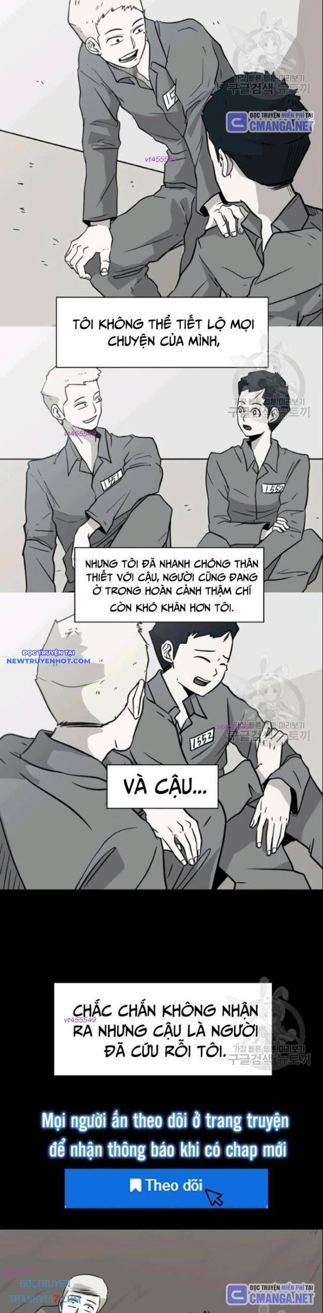 Chương 198