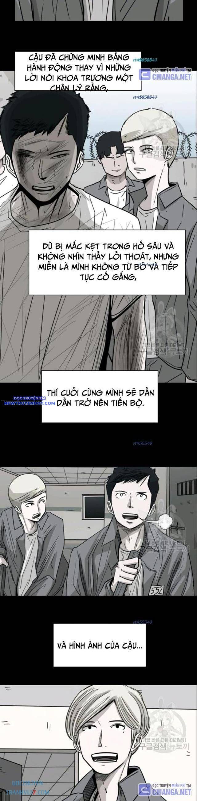 Chương 198