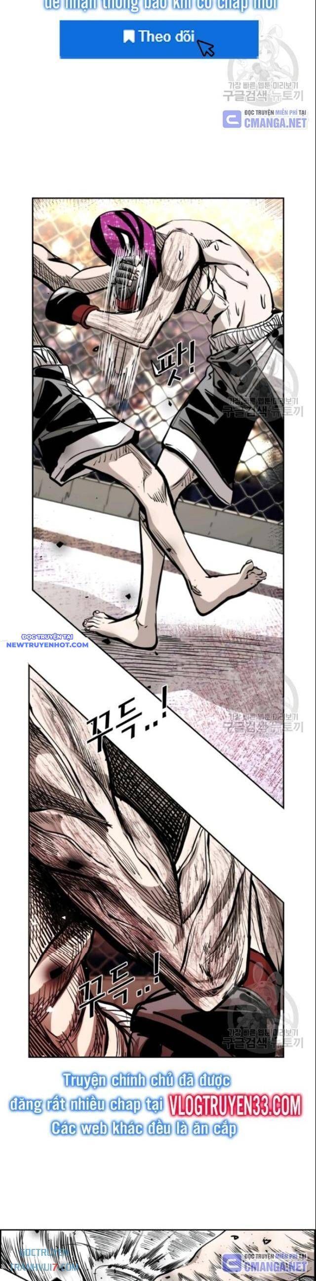 Chương 198