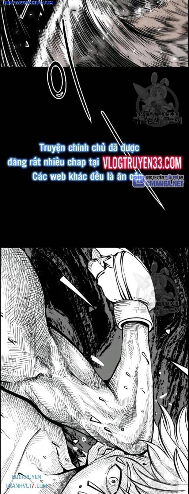 Chương 198
