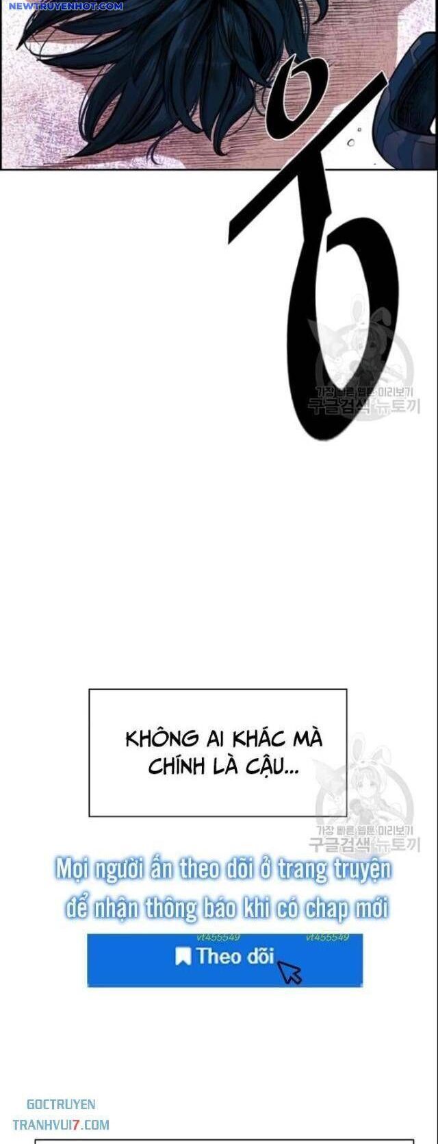Chương 198