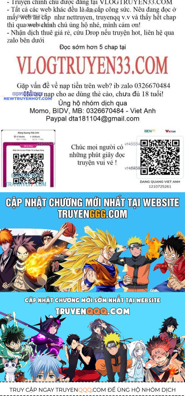 Chương 198