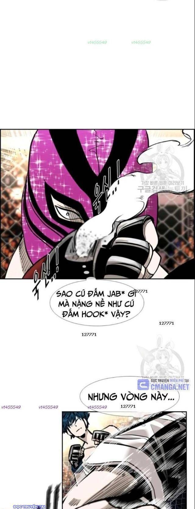Chương 198
