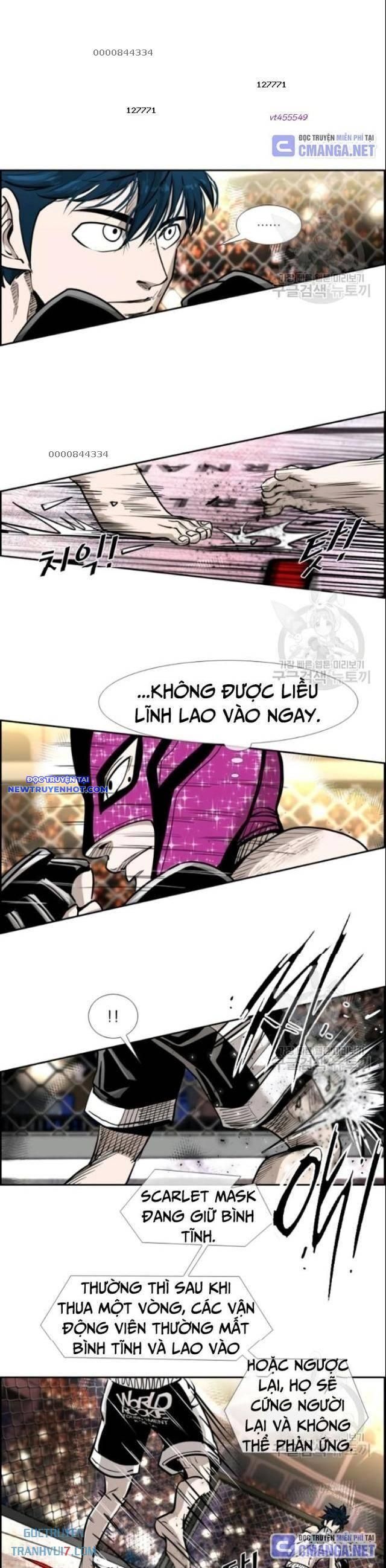 Chương 198
