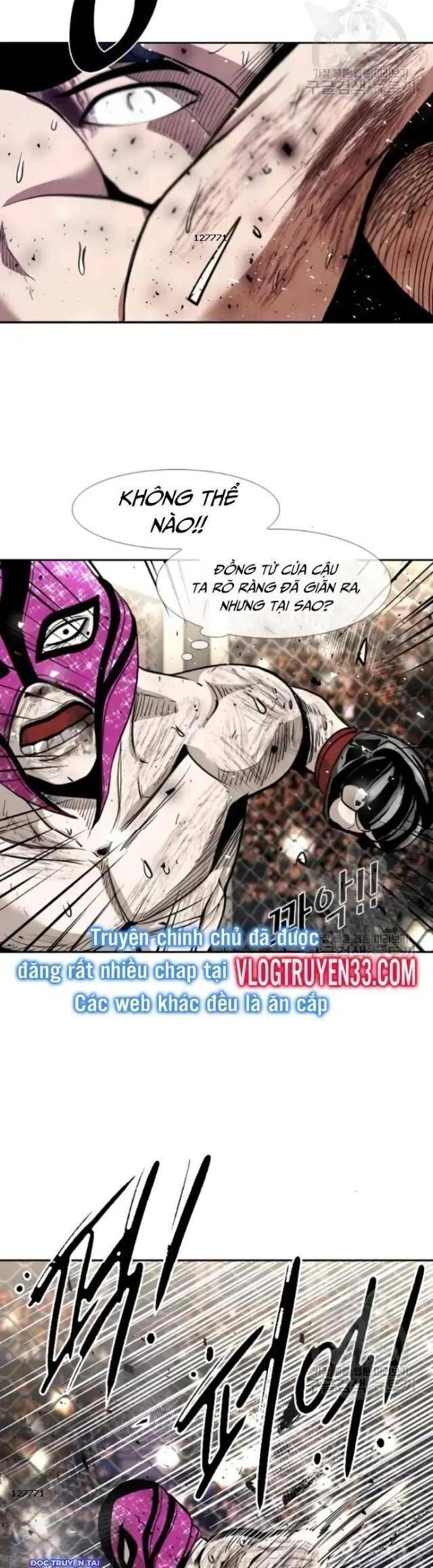 Chương 199